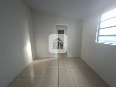  com 1 Quarto para alugar, 30m² no Martins, Uberlândia
