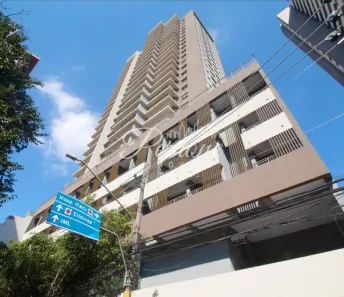 Apartamento com 2 Quartos à venda, 78m² no Pinheiros, São Paulo
