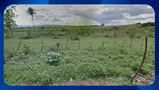 Fazenda/Sítio com 1 Quarto à venda, 132300m² no Área Rural de Barbalha, Barbalha