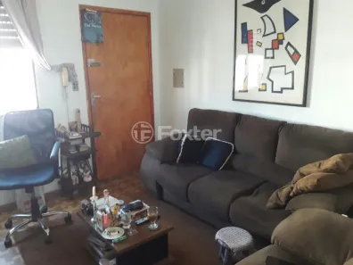 Apartamento com 2 Quartos à venda, 38m² no Rubem Berta, Porto Alegre