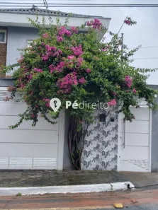 Sobrado com 3 Quartos à venda, 270m² no Vila Carrão, São Paulo