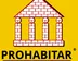 Miniatura da foto de Prohabitar Imoveis
