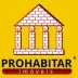 Miniatura da foto de Prohabitar Imoveis