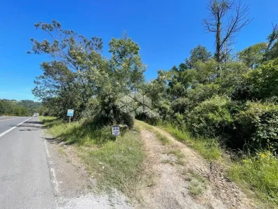 Lote/Terreno à venda, 420m² no , Garibaldi