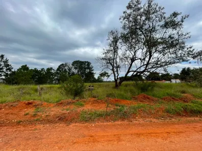 Lote/Terreno à venda, 1000m² no Jardim Gramado, Tatuí