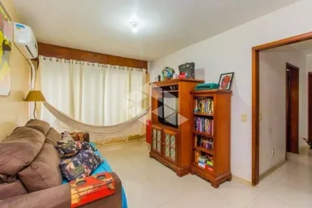 Apartamento com 3 Quartos à venda, 98m² no Centro, Canoas