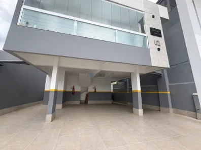 Casa de Condomínio com 2 Quartos à venda, 46m² no Esmeralda, Praia Grande
