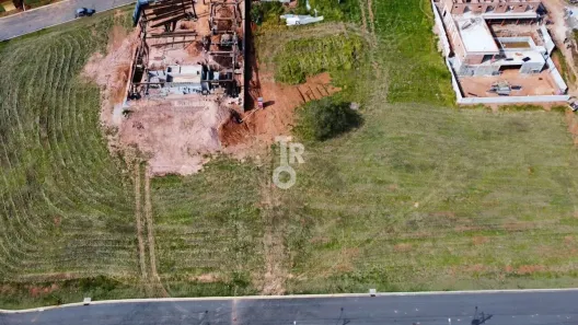 Lote/Terreno à venda, 1000m² no Caxambu, Jundiaí