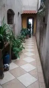 Casa com 3 Quartos à venda, 171m² no Parque Gerassi, Santo André