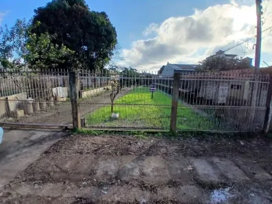 Galpão/Depósito/Armazém à venda, 150m² no Mathias Velho, Canoas