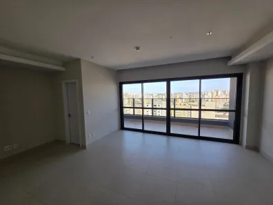 Sala Comercial à venda, 66m² no Centro, Londrina