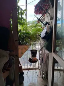 Apartamento com 1 Quarto à venda, 51m² no Botafogo, Rio de Janeiro