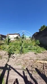 Lote/Terreno à venda, 250m² no Jardim Colina I, Monte Mor