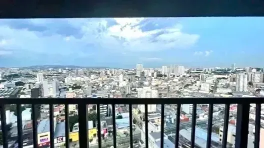 Apartamento com 2 Quartos à venda, 64m² no Centro, Osasco