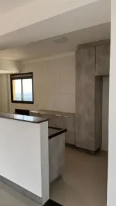 Apartamento com 3 Quartos à venda, 100m² no Paulista, Piracicaba