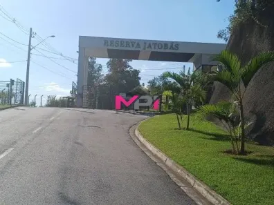 Lote/Terreno à venda, 322m² no Vila Nova Louveira, Louveira