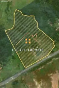 Lote/Terreno à venda, 181000m² no Rodovia Presidente Dutra, Santa Isabel