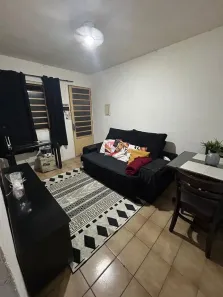 Apartamento com 2 Quartos à venda, 47m² no Morada das Vinhas, Jundiaí