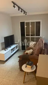 Apartamento com 2 Quartos à venda, 60m² no Mooca, São Paulo