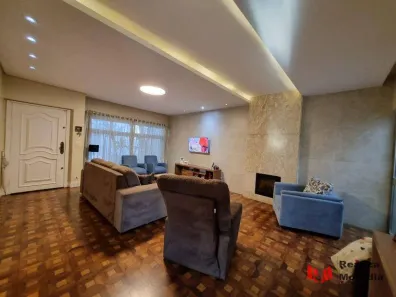 Casa com 3 Quartos à venda, 300m² no Adalgisa, Osasco