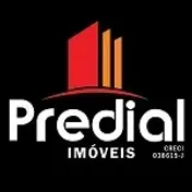 Logo da imobiliária