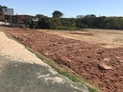 Lote/Terreno à venda, 2808m² no Chácaras Campos dos Amarais, Campinas