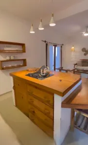 Apartamento com 2 Quartos à venda, 85m² no Jericoacoara Vila, Jijoca de Jericoacoara