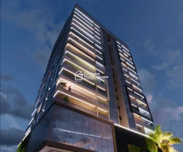 Apartamento com 2 Quartos à venda, 70m² no Praia do Morro, Guarapari