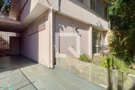 Casa com 3 Quartos à venda, 211m² no Perdizes, São Paulo