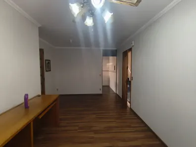 Apartamento com 1 Quarto para alugar, 65m² no Vila Prel, São Paulo