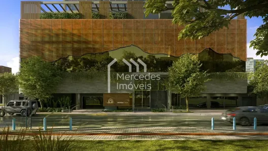 Apartamento com 3 Quartos à venda, 159m² no Fazenda, Itajaí