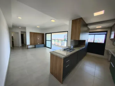 Apartamento com 3 Quartos para alugar, 106m² no Jardim Portal da Colina, Sorocaba