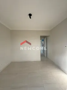 Casa com 3 Quartos à venda, 235m² no Boqueirão, Praia Grande