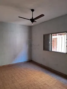 Casa com 3 Quartos à venda, 84m² no Ipiranga, Ribeirão Preto