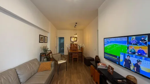 Apartamento com 3 Quartos à venda, 91m² no Barra da Tijuca, Rio de Janeiro