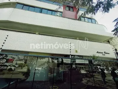 Apartamento com 3 Quartos para alugar, 122m² no Praia do Canto, Vitória
