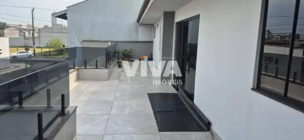 Casa de Condomínio com 6 Quartos à venda, 150m² no Dom Bosco, Itajaí