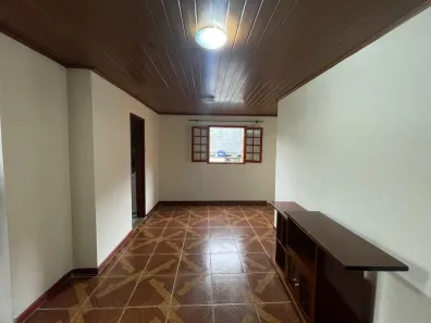 Casa com 3 Quartos à venda, 75m² no Meudon, Teresópolis