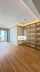 Apartamento com 3 Quartos à venda, 71m² no Chácara Inglesa, São Paulo