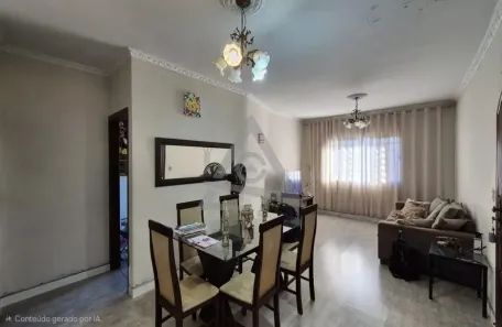 Casa com 5 Quartos à venda, 200m² no Jardim Eulina, Campinas