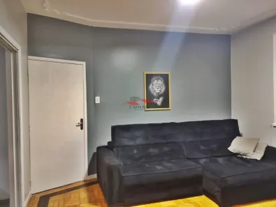 Apartamento com 3 Quartos à venda, 67m² no Azenha, Porto Alegre
