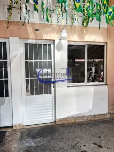 Casa de Condomínio com 2 Quartos à venda, 130m² no Jaraguá, São Paulo
