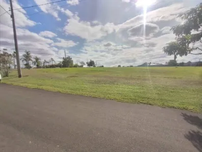Lote/Terreno à venda, 1000m² no Jardim Porangaba, Águas de São Pedro