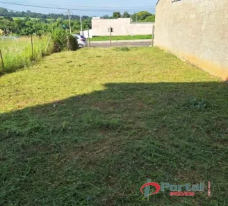 Lote/Terreno à venda, 150m² no Vila Florença, Indaiatuba