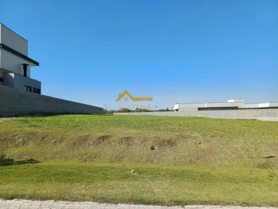 Lote/Terreno à venda, 1000m² no Residencial Fazenda Alta Vista, Salto de Pirapora
