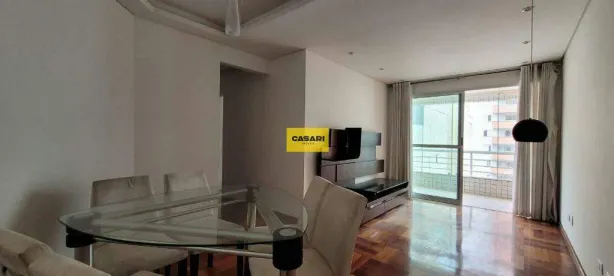 Apartamento com 3 Quartos à venda, 92m² no Anchieta, São Bernardo do Campo
