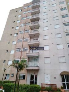 Apartamento com 2 Quartos à venda, 47m² no Quinta da Paineira, São Paulo
