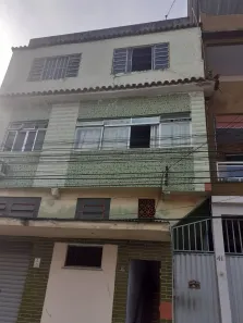 Casa com 2 Quartos à venda, 208m² no Barreto, Niterói