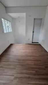 Galpão/Depósito/Armazém para alugar, 200m² no Quinta da Paineira, São Paulo