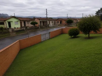 Casa com 3 Quartos à venda, 394m² no Conjunto Cafezal 1, Londrina